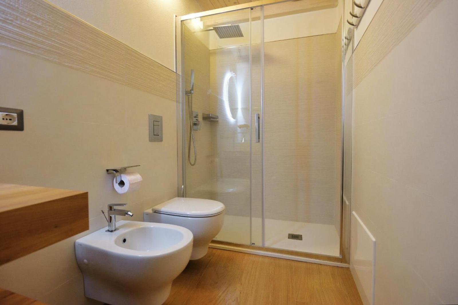 קליארי Caba'S Apartment Best Vacation Ever מראה חיצוני תמונה